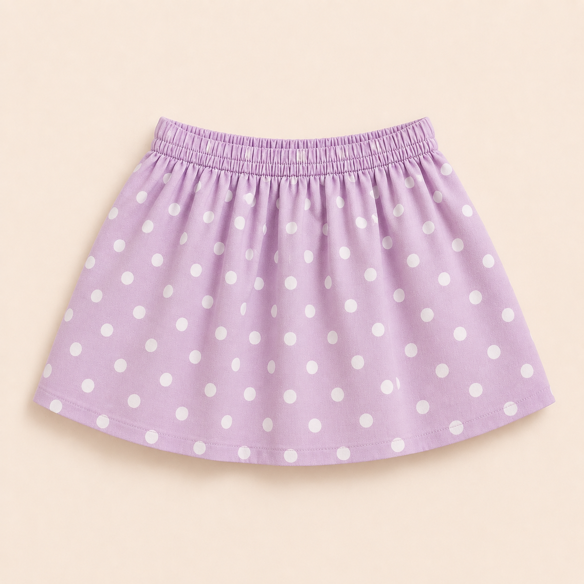Polka Dot
