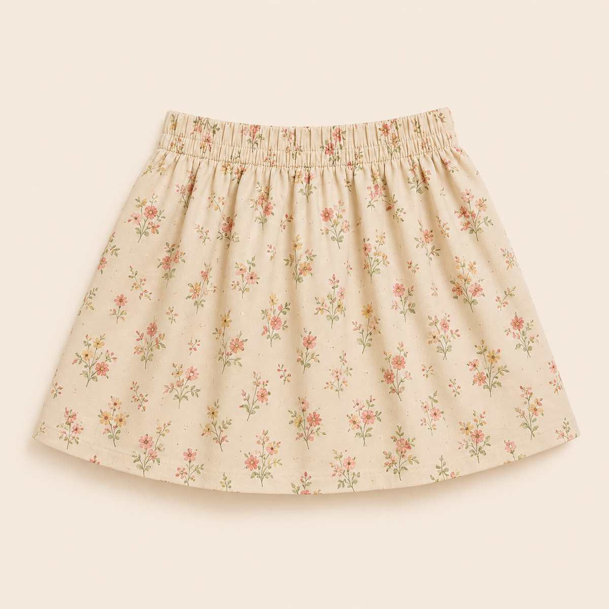 Floral